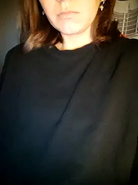 Aashikalaa online show from March 2025 07:17:01 PM