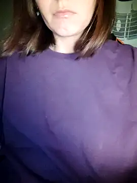 Aashikalaa online show from March 2025 07:07:02 PM