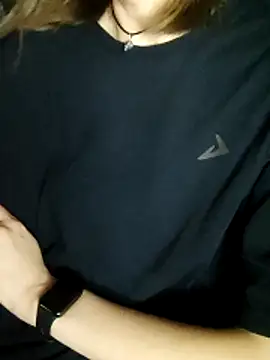 Aashikalaa online show from December 2025 07:53:02 PM