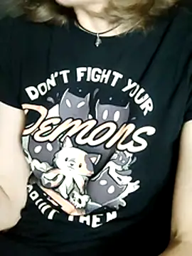 Aashikalaa online show from December 2025 07:53:01 PM