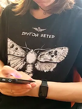 Aashikalaa online show from February 2026 01:54:02 PM