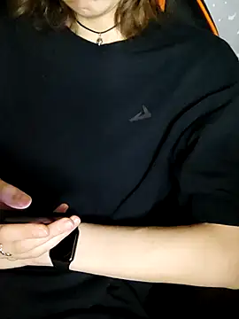 Aashikalaa online show from February 2026 01:17:01 AM