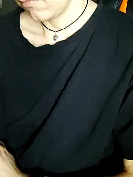 Aashikalaa online show from March 2026 07:31:02 PM