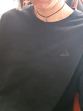 Aashikalaa online show from March 2026 11:46:01 AM