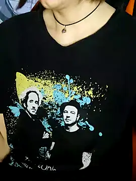 Aashikalaa online show from March 2026 04:44:01 PM