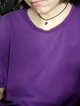 Aashikalaa online show from April 2026 06:16:01 PM