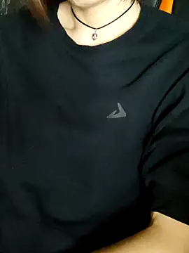 Aashikalaa online show from April 2026 12:08:01 AM