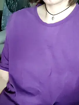 Aashikalaa online show from April 2026 07:47:02 PM