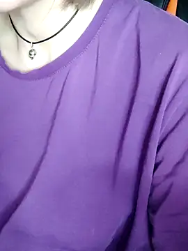 Aashikalaa online show from April 2026 05:46:02 PM