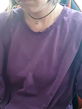 Aashikalaa online show from April 2026 12:55:01 PM