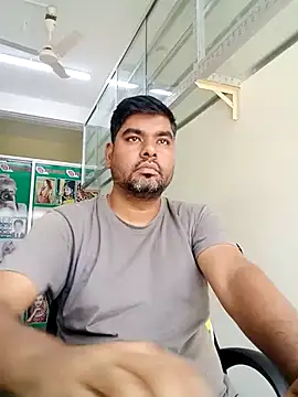Snapshot of supansen chatting on July 2026 09:35:02 AM supansen online show from July 2026 09:35:02 AM