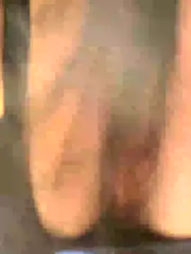  kathaLopez  online show from January 2025 12:17:01 AM