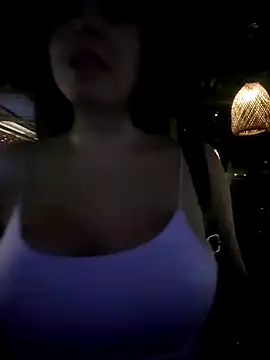  kathaLopez  online show from January 2025 01:08:01 AM