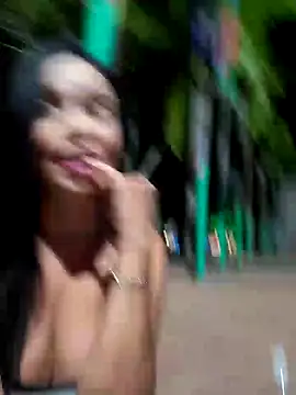  kathaLopez  online show from February 2025 12:40:02 AM