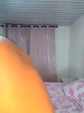  kathaLopez  online show from September 2025 01:06:02 AM