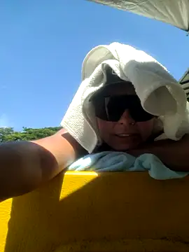  kathaLopez  online show from September 2025 06:32:02 PM