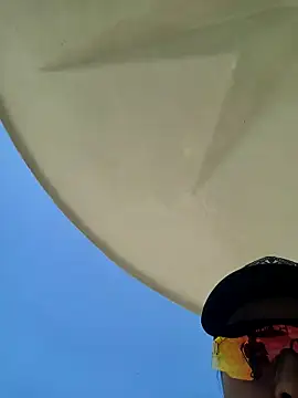  kathaLopez  online show from March 2026 05:39:01 PM