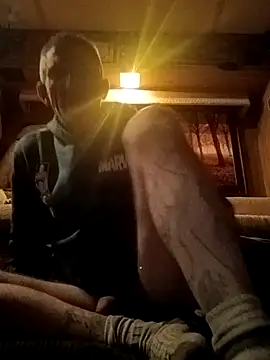 sucktraewil online show from January 2025 06:07:02 AM