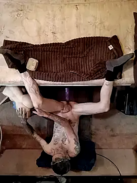 sucktraewil online show from January 2025 01:48:02 AM