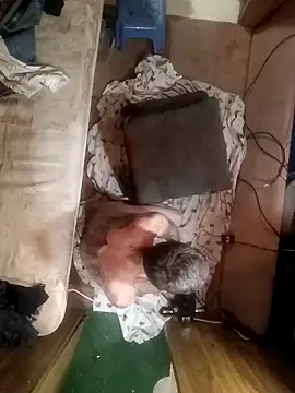 sucktraewil online show from March 2025 12:40:02 AM