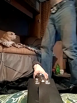 sucktraewil online show from March 2025 05:32:02 AM