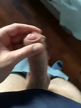 bigdickcro7 online show from May 2026 06:02:02 PM