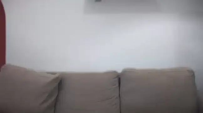 ZabathMiller online show from January 2025 09:05:02 PM