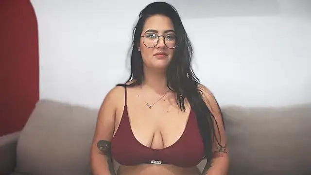 ZabathMiller online show from February 2025 04:48:02 AM