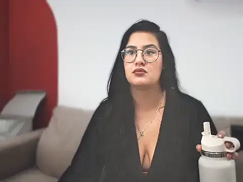 ZabathMiller online show from February 2025 07:01:02 AM