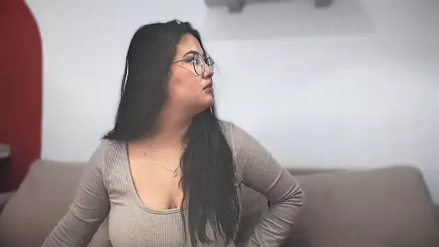 ZabathMiller online show from February 2025 06:37:01 AM