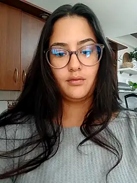 ZabathMiller online show from September 2025 02:40:02 PM