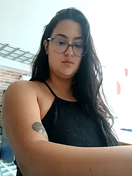 ZabathMiller online show from September 2025 02:08:01 PM