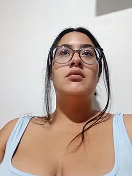 ZabathMiller online show from September 2025 03:22:01 AM