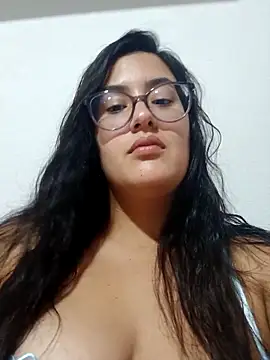 ZabathMiller online show from September 2025 06:24:02 PM