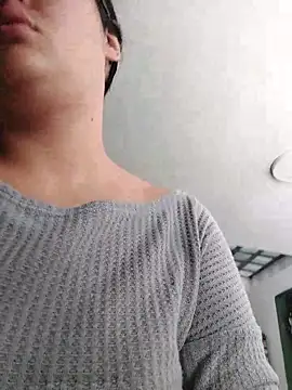 ZabathMiller online show from November 2025 02:16:01 PM