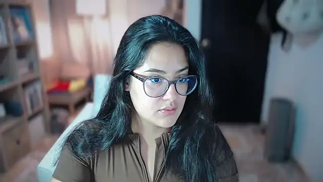 ZabathMiller online show from November 2025 07:18:01 PM