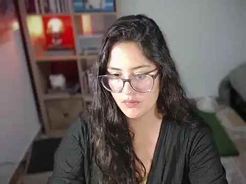 ZabathMiller online show from January 2026 10:00:02 PM