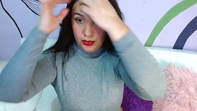 Snapshot of Deina_bunny chatting on May 2026 09:11:02 PM Deina bunny online show from May 2026 09:11:02 PM
