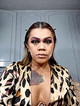 StellaStrong30 online show from October 2025 08:22:02 PM