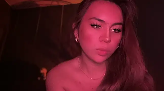 Mistress supreme online show from February 2025 06:43:01 AM