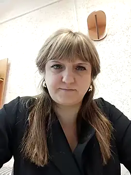 Office Albertina online show from January 2025 01:31:02 AM