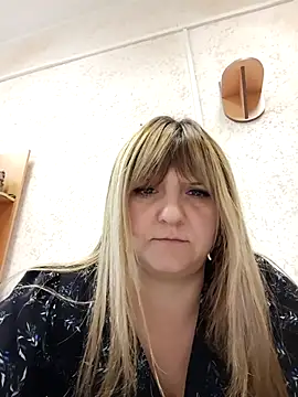 Office Albertina online show from October 2025 09:56:01 PM