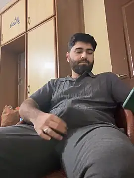 Shamang269 online show from March 2025 04:55:02 PM