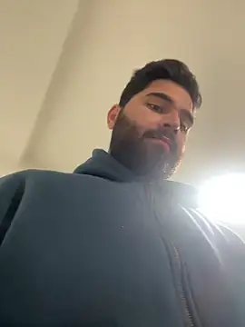 Shamang269 online show from November 2025 01:55:01 PM