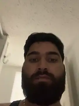 Shamang269 online show from November 2025 01:11:01 PM