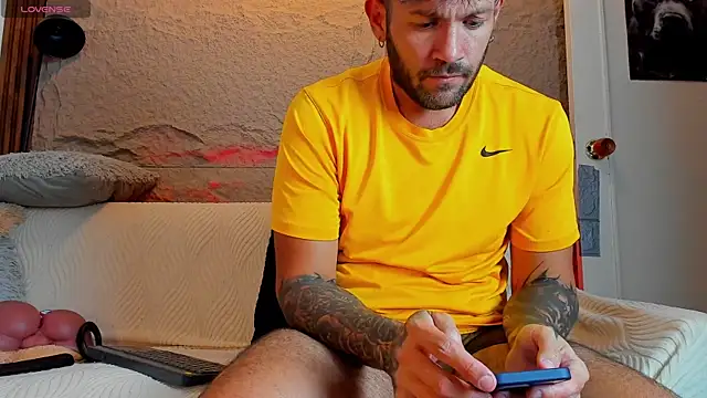 jonathan rivers online show from June 2026 06:35:01 PM