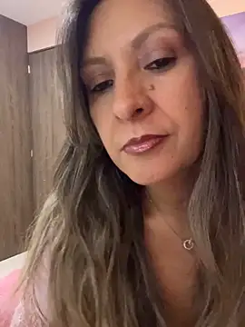 antonnella 2 online show from June 2026 05:01:02 PM