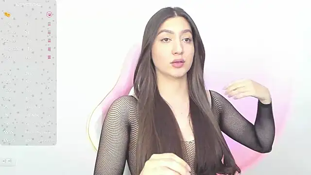 alice-love1 online show from February 2025 01:14:02 AM