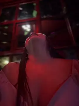 cami ortiz   online show from March 2025 06:32:02 AM