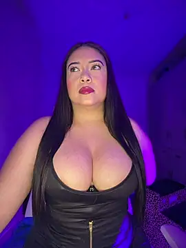 Snapshot of cami_ortiz__ chatting on July 2026 03:23:01 AM cami ortiz online show from July 2026 03:23:01 AM